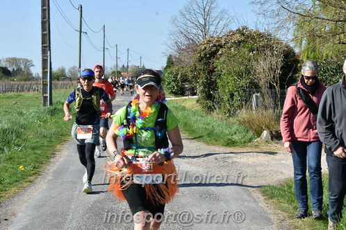 Marathon_Cheverny2025_Dimanche/2025CHEVERNY_008959.JPG