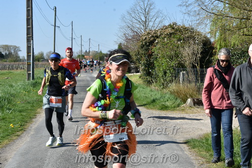 Marathon_Cheverny2025_Dimanche/2025CHEVERNY_008960.JPG