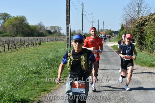 Marathon_Cheverny2025_Dimanche/2025CHEVERNY_008961.JPG