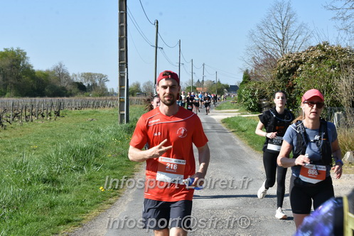 Marathon_Cheverny2025_Dimanche/2025CHEVERNY_008962.JPG