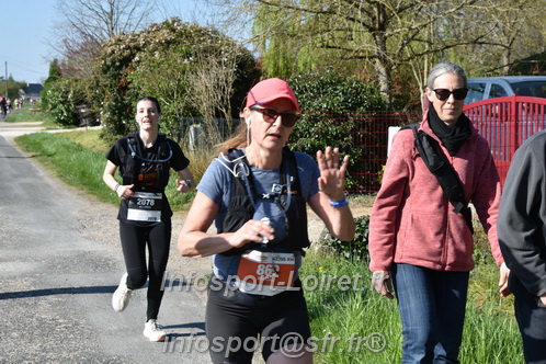 Marathon_Cheverny2025_Dimanche/2025CHEVERNY_008963.JPG