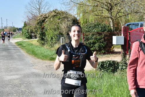Marathon_Cheverny2025_Dimanche/2025CHEVERNY_008964.JPG