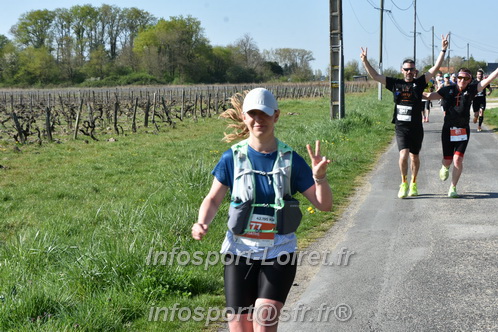Marathon_Cheverny2025_Dimanche/2025CHEVERNY_008965.JPG