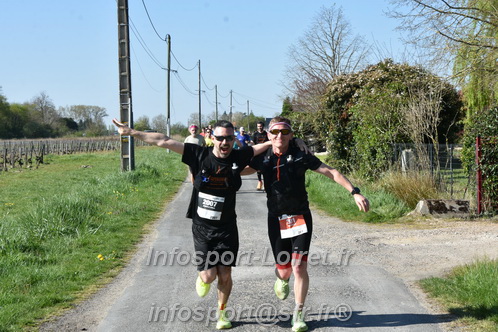 Marathon_Cheverny2025_Dimanche/2025CHEVERNY_008966.JPG