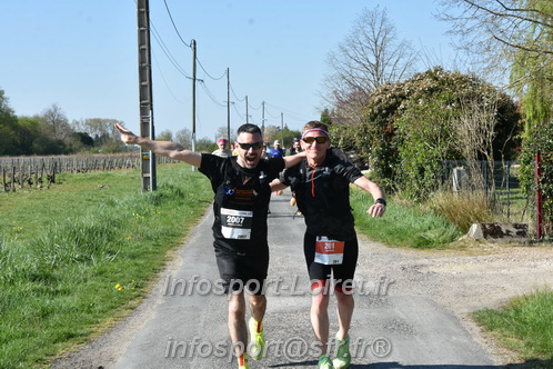 Marathon_Cheverny2025_Dimanche/2025CHEVERNY_008967.JPG