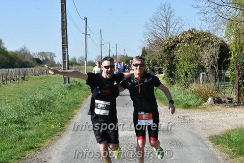 Marathon_Cheverny2025_Dimanche/2025CHEVERNY_008968.JPG