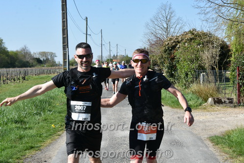 Marathon_Cheverny2025_Dimanche/2025CHEVERNY_008969.JPG
