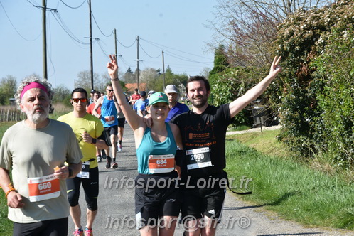 Marathon_Cheverny2025_Dimanche/2025CHEVERNY_008970.JPG