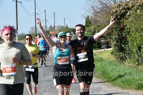 Marathon_Cheverny2025_Dimanche/2025CHEVERNY_008971.JPG