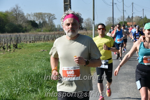 Marathon_Cheverny2025_Dimanche/2025CHEVERNY_008972.JPG