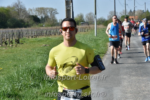 Marathon_Cheverny2025_Dimanche/2025CHEVERNY_008973.JPG
