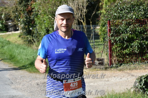 Marathon_Cheverny2025_Dimanche/2025CHEVERNY_008975.JPG