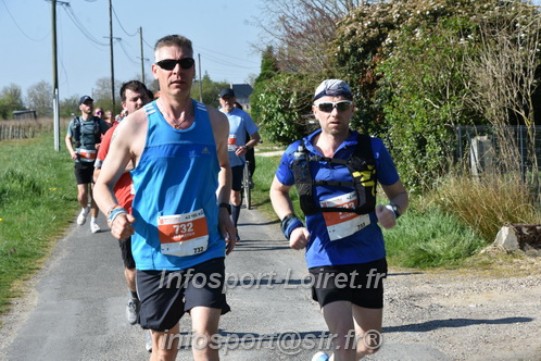 Marathon_Cheverny2025_Dimanche/2025CHEVERNY_008976.JPG