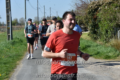 Marathon_Cheverny2025_Dimanche/2025CHEVERNY_008977.JPG