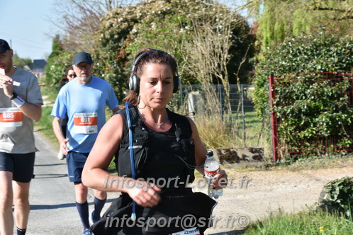 Marathon_Cheverny2025_Dimanche/2025CHEVERNY_008978.JPG