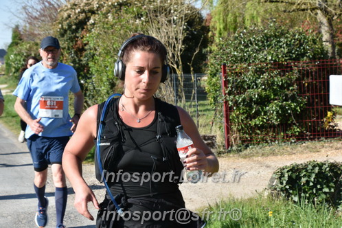 Marathon_Cheverny2025_Dimanche/2025CHEVERNY_008979.JPG