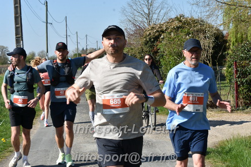 Marathon_Cheverny2025_Dimanche/2025CHEVERNY_008980.JPG