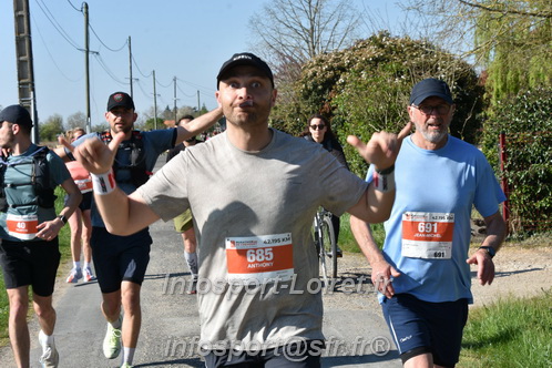 Marathon_Cheverny2025_Dimanche/2025CHEVERNY_008981.JPG