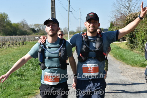 Marathon_Cheverny2025_Dimanche/2025CHEVERNY_008982.JPG