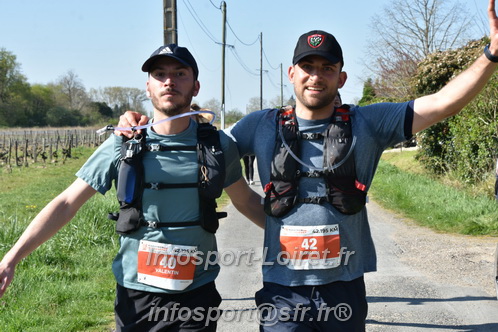 Marathon_Cheverny2025_Dimanche/2025CHEVERNY_008983.JPG