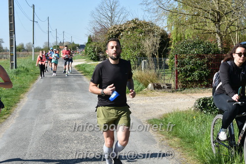 Marathon_Cheverny2025_Dimanche/2025CHEVERNY_008984.JPG