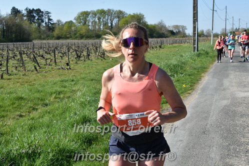 Marathon_Cheverny2025_Dimanche/2025CHEVERNY_008985.JPG