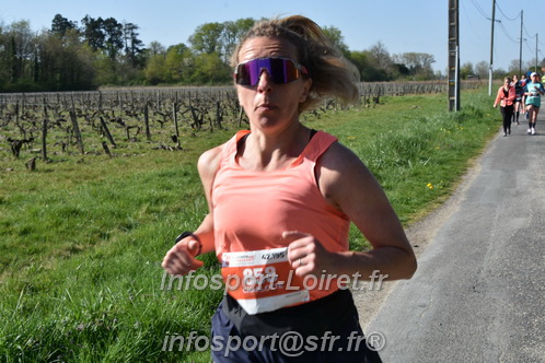 Marathon_Cheverny2025_Dimanche/2025CHEVERNY_008986.JPG