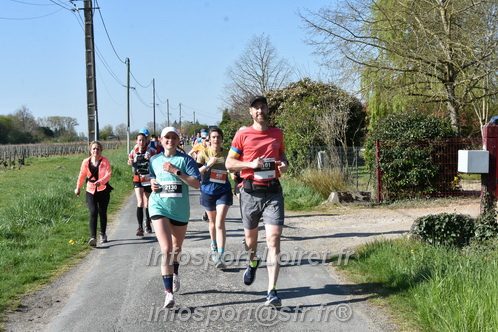 Marathon_Cheverny2025_Dimanche/2025CHEVERNY_008987.JPG
