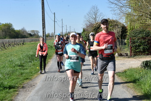 Marathon_Cheverny2025_Dimanche/2025CHEVERNY_008988.JPG