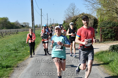 Marathon_Cheverny2025_Dimanche/2025CHEVERNY_008989.JPG