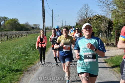 Marathon_Cheverny2025_Dimanche/2025CHEVERNY_008990.JPG