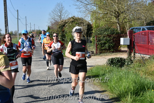 Marathon_Cheverny2025_Dimanche/2025CHEVERNY_008991.JPG
