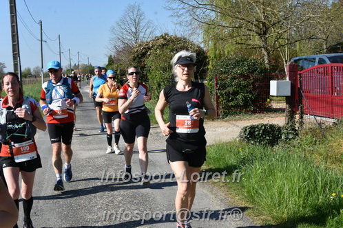Marathon_Cheverny2025_Dimanche/2025CHEVERNY_008992.JPG