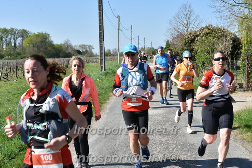 Marathon_Cheverny2025_Dimanche/2025CHEVERNY_008993.JPG