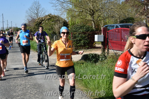 Marathon_Cheverny2025_Dimanche/2025CHEVERNY_008994.JPG