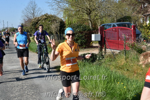 Marathon_Cheverny2025_Dimanche/2025CHEVERNY_008995.JPG