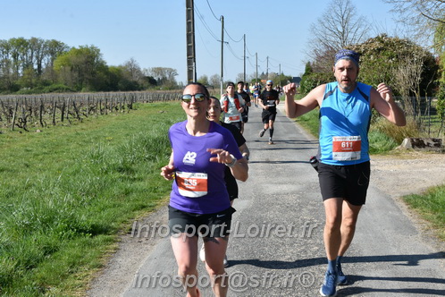 Marathon_Cheverny2025_Dimanche/2025CHEVERNY_008996.JPG