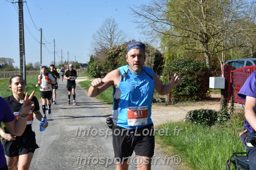 Marathon_Cheverny2025_Dimanche/2025CHEVERNY_008997.JPG