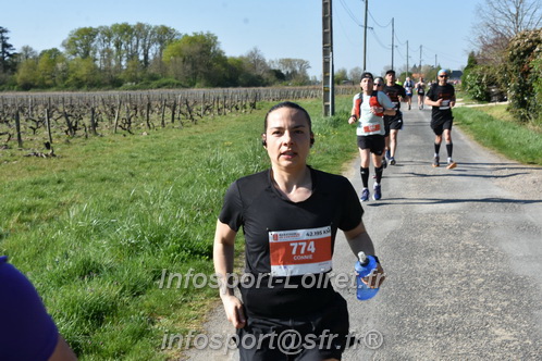 Marathon_Cheverny2025_Dimanche/2025CHEVERNY_008998.JPG