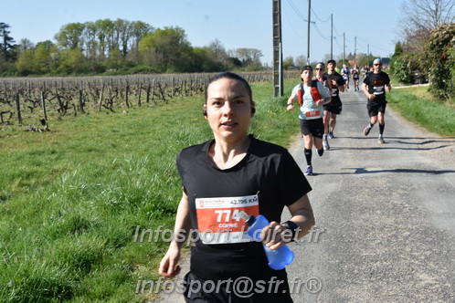 Marathon_Cheverny2025_Dimanche/2025CHEVERNY_008999.JPG