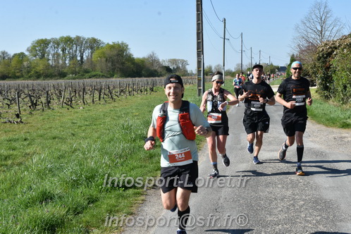 Marathon_Cheverny2025_Dimanche/2025CHEVERNY_009000.JPG