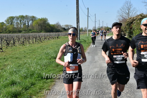 Marathon_Cheverny2025_Dimanche/2025CHEVERNY_009001.JPG
