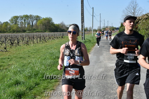 Marathon_Cheverny2025_Dimanche/2025CHEVERNY_009002.JPG