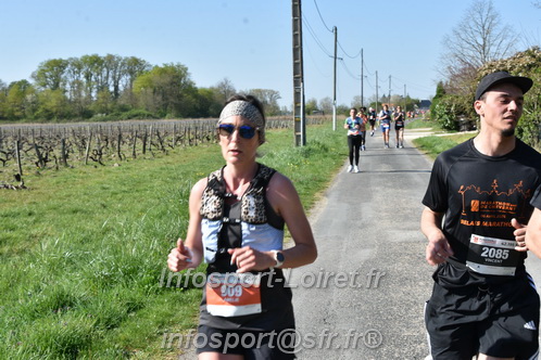 Marathon_Cheverny2025_Dimanche/2025CHEVERNY_009003.JPG