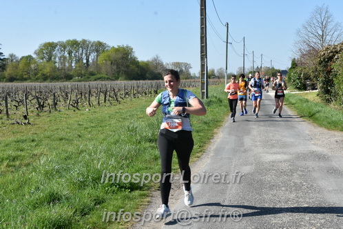 Marathon_Cheverny2025_Dimanche/2025CHEVERNY_009004.JPG