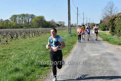 Marathon_Cheverny2025_Dimanche/2025CHEVERNY_009005.JPG
