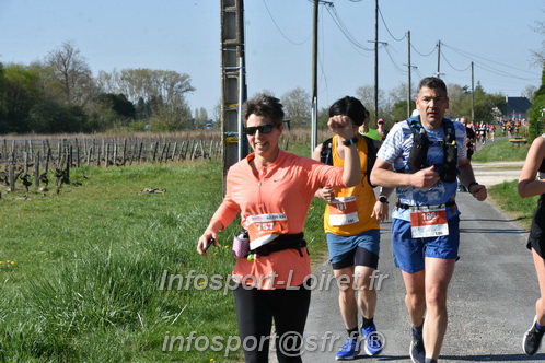 Marathon_Cheverny2025_Dimanche/2025CHEVERNY_009006.JPG