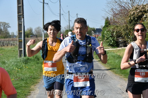 Marathon_Cheverny2025_Dimanche/2025CHEVERNY_009007.JPG