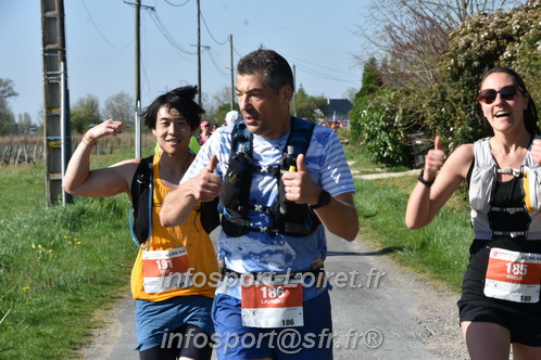 Marathon_Cheverny2025_Dimanche/2025CHEVERNY_009008.JPG