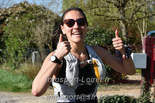 Marathon_Cheverny2025_Dimanche/2025CHEVERNY_009010.JPG